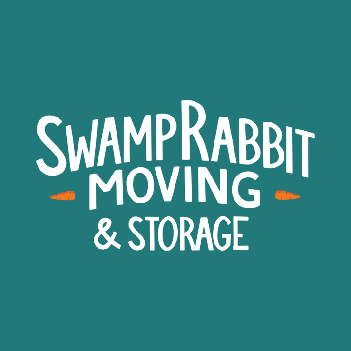 Swamp Rabbit Moving & Storage
